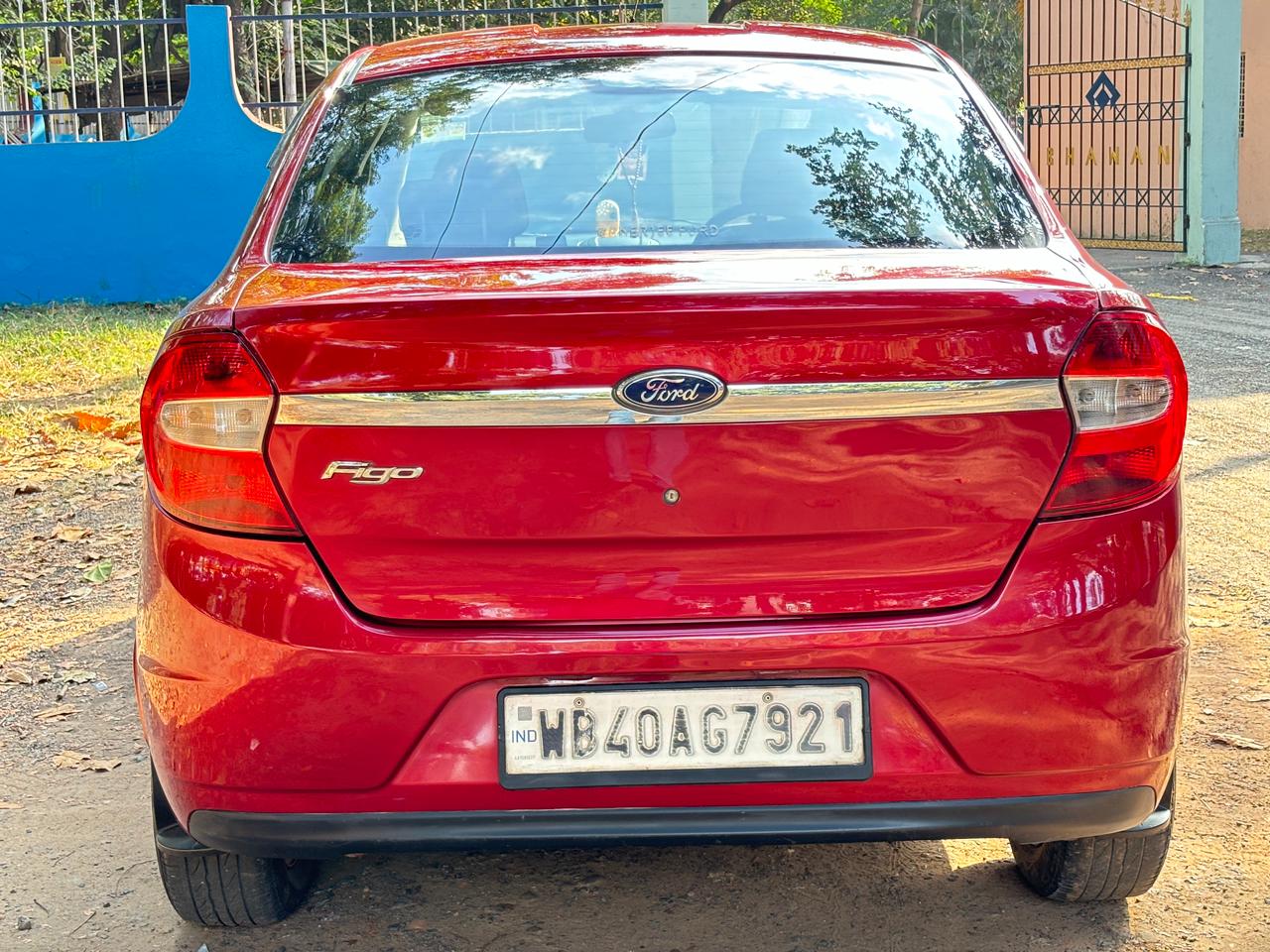 Car 3